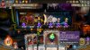игра Monster Train First Class + DLC The Last Divinity (Limited Run) Русская Версия (Switch) для Nintendo Switch