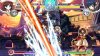 Купить игру Aquapazza Японская Версия (PS3) для Sony Playstation 3