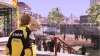 Купить игру Dead Rising 2 (PS3) USED Б/У для Sony Playstation 3