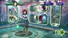 Купить игру Звезды Телешоу (TV SuperStars) Русская Версия с поддержкой PlayStation Move (PS3) USED Б/У для Sony Playstation 3