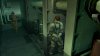 Купить игру Metal Gear Solid HD Collection (PS3) USED Б/У для Sony Playstation 3