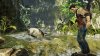 Uncharted: Золотая Бездна (Golden Abyss) (PS Vita) USED Б/У