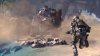 Titanfall Русская Версия (Xbox 360)