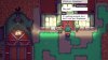 игра Discounty (Switch) для Nintendo Switch