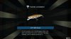 игра Reel Fishing: Days of Summer (Switch) для Nintendo Switch