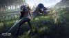 Игра Ведьмак 3: Дикая Охота (The Witcher 3: Wild Hunt) Издание Игра Года (Game of the Year Edition) Русская Версия (PS4/PS5) USED Б/У Playstation 4