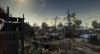 Купить игру Homefront Русская Версия (PS3) USED Б/У для Sony Playstation 3