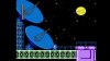 Mega Man: Legacy Collection Русская Версия (Xbox One) 