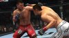Купить игру UFC Undisputed 2010 (PS3) USED Б/У для Sony Playstation 3