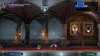 игра Bloodstained: Ritual of the Night Русская Версия (Switch) для Nintendo Switch