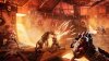 Игра Necromunda: Hired Gun Русская Версия (PS4/PS5) USED Б/У Playstation 4