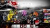 игра King of Tokyo Ограниченное издание (Limited Edition) (Switch) для Nintendo Switch