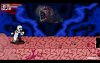 игра Terrifier: The ARTcade Game (Switch) для Nintendo Switch