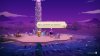 игра Cat Quest III (3) Русская Версия (Switch) для Nintendo Switch