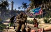 Купить игру Dead Island Издание Игра Года (Game of the Year Edition) (PS3) для Sony Playstation 3