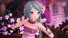 Игра Hatsune Miku: Project Diva X (PS4) Playstation 4