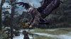 Властелин Колец: Война на Севере (Lord of the Rings: War in the North) Русская Версия (Xbox 360) USED Б/У
