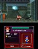 Купить игру Disney Wreck-it Ralph (Nintendo 3DS) на 3DS