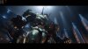 Купить Microsoft Xbox Series X/S скидка, магазин, дешево, цена