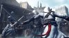 Купить игру Assassin's Creed 1 (I) (Essentials) (PS3) для Sony Playstation 3