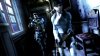 Resident Evil 5 (Xbox 360)