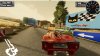 игра Classic Racers Elite Русская Версия (Switch) для Nintendo Switch
