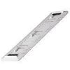  Подставка для вертикальной установки консоли белая OIVO (IV-P4S006W) (PS4 SLIM) 