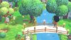 игра Hokko Life Русская Версия (Switch) для Nintendo Switch