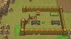 Игра The Survivalists Русская Версия (PS4) Playstation 4