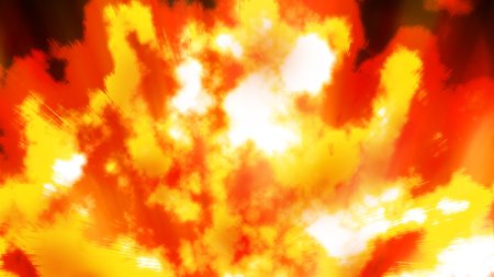 игра Death Match Love Comedy! (Switch) для Nintendo Switch