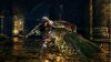 Dark Souls Ограниченное издание (Limited Edition) (Xbox 360/Xbox One) USED Б/У