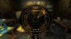 Купить игру Fallout: New Vegas (PS3) USED Б/У для Sony Playstation 3