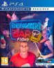Drunkn Bar Fight (Только для PS VR) (PS4)