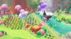игра Hello Kitty Island Adventure Gift Box Русская Версия (Switch) для Nintendo Switch