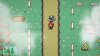 игра Monster Crown (Switch) для Nintendo Switch