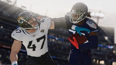 Купить Microsoft Xbox Series X/S скидка, магазин, дешево, цена