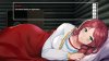 игра Cooking Companions Премиальное Издание (Premium Edition) (Switch) для Nintendo Switch