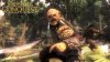 Купить игру Властелин Колец: Противостояние (Lord of The Rings: Conquest) (PS3) USED Б/У для Sony Playstation 3