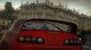 Project Gotham Racing 4 Classics Русская Версия (Xbox 360) USED Б/У