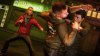 Купить игру Ultimate Action Triple Pack (Just Cause 2, Sleeping Dogs, Tomb Raider) (PS3) для Sony Playstation 3