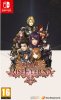 Rise Eterna (Switch)