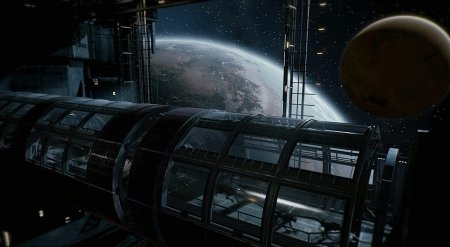 Купить Microsoft Xbox Series X/S скидка, магазин, дешево, цена