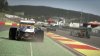 Купить игру Formula One F1 2012 Русская Версия (PS3) USED Б/У для Sony Playstation 3