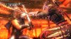 Купить игру Ninja Gaiden Sigma 2 (PS3) USED Б/У для Sony Playstation 3
