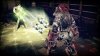 Купить игру Shadows of the Damned (PS3) для Sony Playstation 3