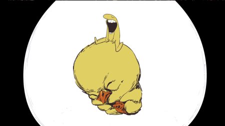 The Many Pieces of Mr. Coo Фантастическое издание (Fantabulous Edition) Русская Версия (PS5)