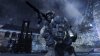 Купить игру Call of Duty 8: Modern Warfare 3 Русская Версия (PS3) USED Б/У для Sony Playstation 3