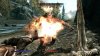 The Elder Scrolls 5 (V): Skyrim (Xbox 360) USED Б/У