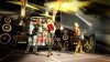 Купить игру Guitar Hero: 3 (III) Legends of Rock (PS3) USED Б/У для Sony Playstation 3