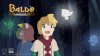 игра Baldo: The Guardian Owls Three Fairies Edition Русская Версия (Switch) для Nintendo Switch